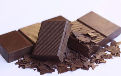 Dia Mundial do Chocolate: conheça os benefícios do alimento para saúde