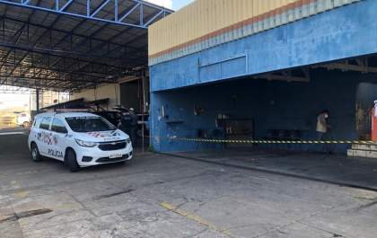 Homicídios prende dupla e apreende adolescente por tentativa de homicídio