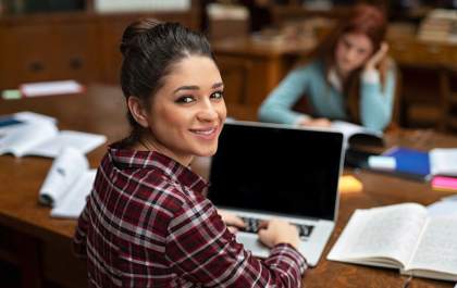 Editais com cronogramas do segundo semestre dos programas de governo estão disponíveis