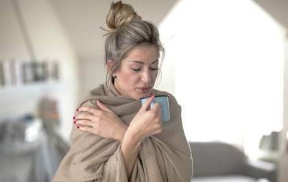 Equipe Cassems dá dicas de como se manter saudável durante o inverno
