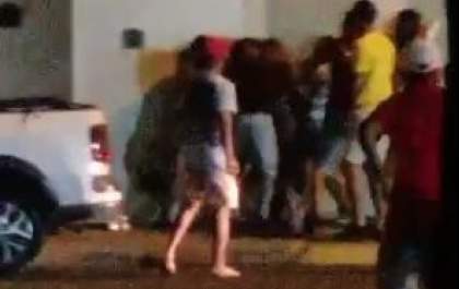MP quer que Justiça proíba bar em Birigui de promover eventos