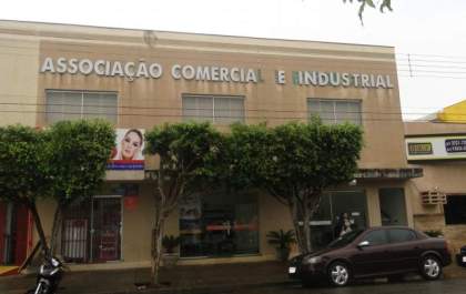 Associações Comerciais da Capital e do interior vão realizar o primeiro Mutirão de Conciliação