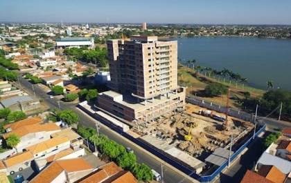 Deseja investir? Conheça dois empreendimentos com valorização rápida em Três Lagoas