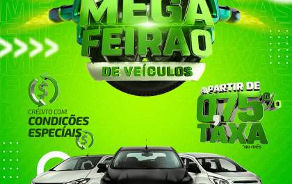 Oportunidade para quem deseja comprar o carro 0km