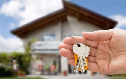 PS Construtora: 5 passos para conseguir o financiamento imobiliário