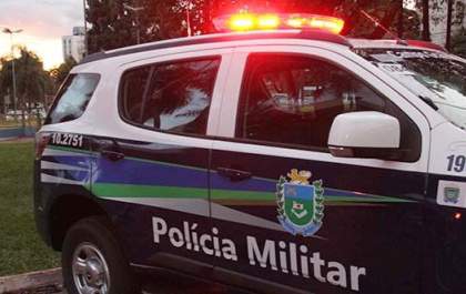 Festa com 500 pessoas é encerrada e mais 138 são flagradas nas ruas após às 23h na Capital