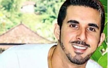 Compositor da região tem hits emplacados no Nordeste