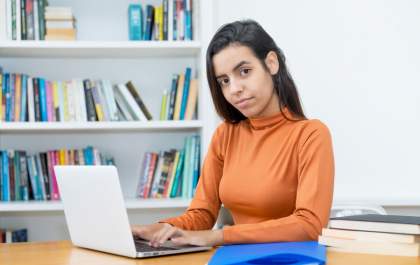 Prouni 2021.2: inscrições começam nesta terça-feira