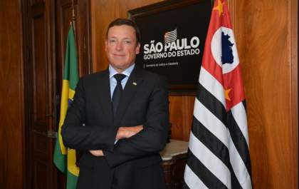 ECA 31 anos: as conquistas dos direitos infanto-juvenis