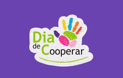 Sicredi promove ações sociais para celebrar mês internacional do cooperativo