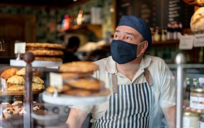Sicredi passa a operar Pronampe de forma permanente
