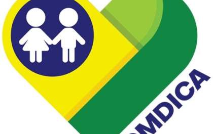 Comdica abre edital para projetos de entidades