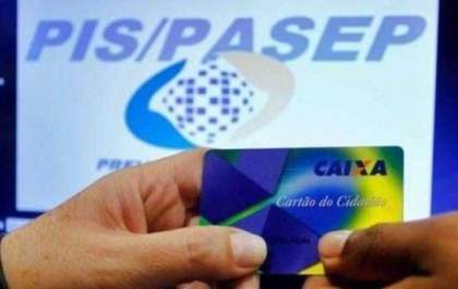 PIS/PASEP não será pago em 2021; entenda