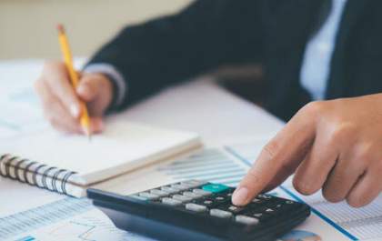 Reforma tributária: como fica a mudança no IR para pessoa jurídica