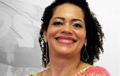Evento discute a realidade da mulher negra na pandemia