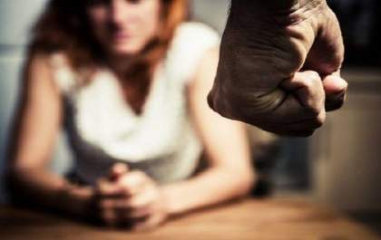 Condomínios aderem a campanha de enfrentamento a violência doméstica