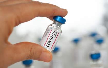 MS já vacinou 50% dos jovens de 12 a 17 anos contra covid com a 1° dose