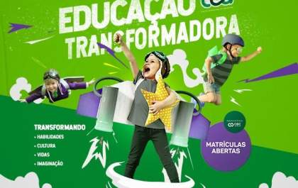 Saiba como despertar o interesse das crianças pelo aprendizado