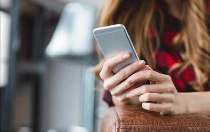Justiça manda empresa de telefonia indenizar clientes após clonagem de chip