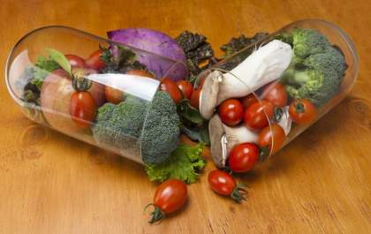 Já teve covid-19? Veja como melhorar alimentação e se proteger