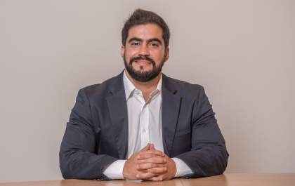 Sicredi oferece segurança e várias opções para investimento&nbsp;
