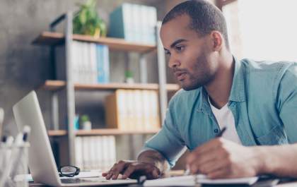 Enem 2021: Stoodi realiza lives sobre oficinas textuais