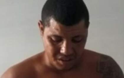 Júri condena a pena máxima acusado de matar adolescente de 14 anos