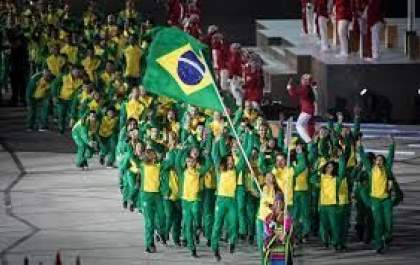 Hoje em Tóquio