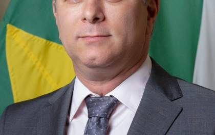 Guto Marão consegue R$ 75 mil para a Promoção Social