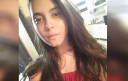 Justiça mantém para esta quarta, Júri de acusado de matar menina de 14 anos