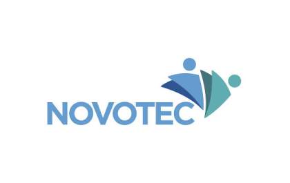 Novotec abre 437 vagas em cursos de qualificação profissional para jovens da região