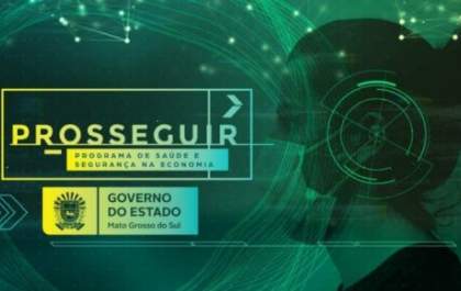 BANDEIRA LARANJA: toque de recolher a partir das 23h. Festas seguem suspensas