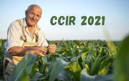 Certificado de Cadastro de Imóvel Rural de 2021 já pode ser emitido