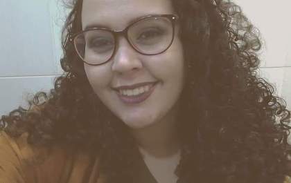Universitárias de Araçatuba são aprovadas em concursos mesmo antes de concluir faculdade