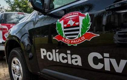 Mulher é condenada a 6 meses de prisão por desacato a PM