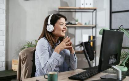 Sebrae oferece cinco mil vagas em cursos gratuitos