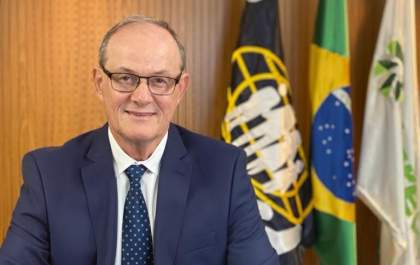 Wycup 2021: associados e colaboradores do Sicredi são destaque em evento mundial do cooperativismo de crédito