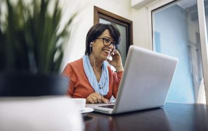 Cursos gratuitos de Tecnologia estão com inscrições abertas