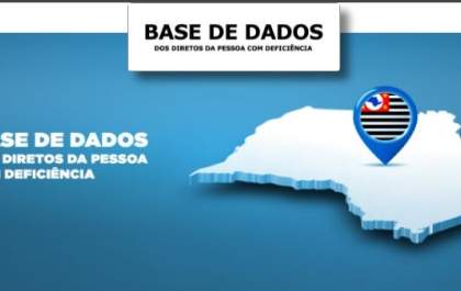 Araçatuba terá curso de Auxiliar Administrativo para pessoas com deficiência