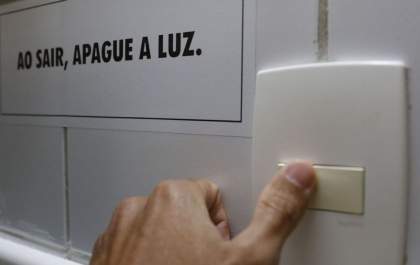 ONS prevê cenário energético 'sensível' até novembro