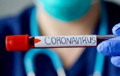 MS é o estado com maior registro de mortes por Covid em 2022