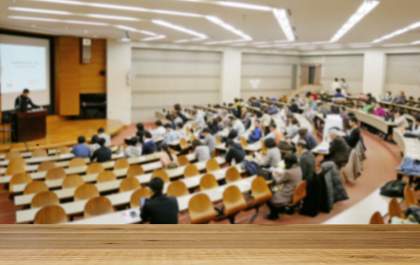 Ranking aponta as melhores universidades da América Latina