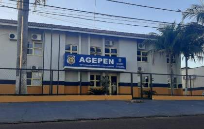 A partir de 1º de agosto, Agepen retoma gradualmente as visitas presenciais e atividades religiosas em presídios de MS