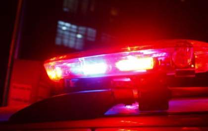 Idoso é agredido com golpe de capacete após cobrar aluguel