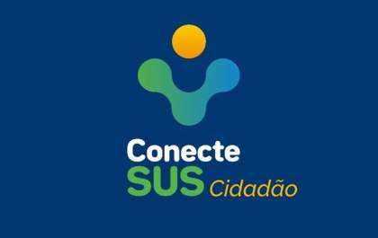 Covid-19: certificado de vacinação pode ser emitido em três idiomas