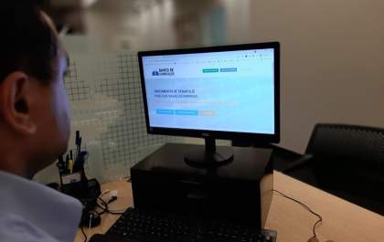 Sincomércio de Penápolis cria banco de currículos para auxiliar empresas