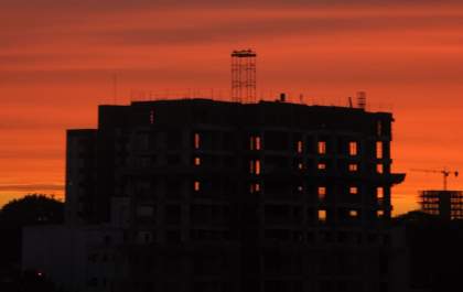 Construção civil e mercado imobiliário aquecidos geram oportunidades para novos empreendimentos