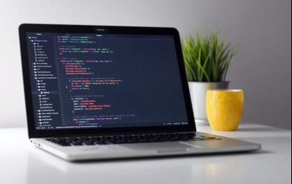 Desenvolvimento de software é o futuro da tecnologia e o presente de Maringá