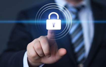 Especialista fala sobre a importância de manter dados seguros na internet