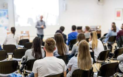 Novos cursos presenciais e a distância têm abertura autorizada pelo MEC